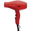 TRIIR Asuer Group Twister 3800 Ionic Hair Dryer