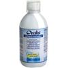 BIOPHARM SRL Oralis Collutorio Alcool Free 500 Ml