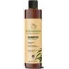 SPECCHIASOL SRL Tricomnia Shampoo Antiforfora 250 Ml