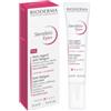 BIODERMA ITALIA SRL Sensibio Defensive Eye+ 15 Ml