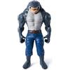 Spin Master DC Comics BAT FGR 12 Giganti King Shark S2 V1 GML