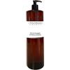Perfect Moments Cosmesi Olio Massaggio al profumo di frutti di Bosco, Fragoline di Bosco, Vaniglia, Mandorla di Sicilia, Peonia e Albicocca 1000 ml (Peonia)