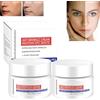 homomdy Aobenz Whitening and Freckle Removing Essence, Aobenz Cream, Aobenz crema smacchiatore crema correttiva per macchie scure, smacchiatore viso rimozione lentiggini (2 pezzi)