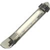 Rowenta Reservoir a eau pour fer a lisser Calor CS-10000716