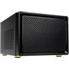 KOLINK Case Kolink Satellite Midi-tower- nero