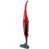 Hoover Scopa elettrica Hoover SB02 rosso