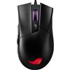 Asus Mouse Asus Rog Gladius 2 Core [90MP01D0-B0UA00]