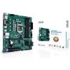 Asus Scheda Madre Asus PRO Q570M-C /CSM (1200) (D) [90MB1700-M0EAYC]