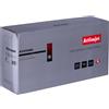Activejet Toner Activejet ATX-B7030NX per Xerox stampante 30000 pagine Nero [ATX-B7030NX]
