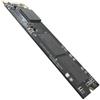 Hikvision SSD 1TB Hikvision Digital Technology E100N 2.5'' SATA III Nero [311508476]