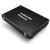 Samsung Server SSD Samsung PM1643a 1.92TB 2.5 12 Gbit/s Nero [MZILT1T9HBJR-00007Â ]