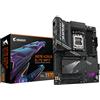 Gigabyte Scheda madre Gigabyte X870 A Elite Wifi7 AM5 Atx 4x DDR5 [X870 A ELITE WIFI7]