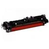 Brother Toner laser Brother D02VVY001 100.000pagine [D02VVY001]