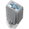 Canon Cartuccia a getto d'inchiostro Canon PFI-4100 PC 80ml 555 pagine Ciano [6781C001]