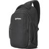 Manhattan Borsa a Tracolla per Laptop 13.3'' Amsterdam Antifurto