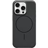 Apple Custodia Apple MagSafe di Beats per Iphone 16 Pro Nero mezzanotte [AOAPPTF16PMCFL4]