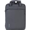 Tucano Zaino notebook Tucano Work Out 4 13/14" Blu [WO4BK-MB14-B]