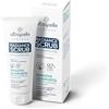 Altrapelle Tenless - Esfoliante per il Viso, 50ml (Scrub, 50ml)