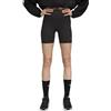 PUMA W CLOUDSPUN Short Tight - HW 6