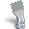Steinel Ugello piatto angolato 40x2 mm