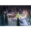 FALLER 272002 N Calendario dell'Avvento Figure Scartamento N