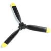E-flite Elica a 3 blade 9 x 7,5