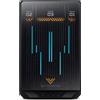 Acer Predator POX-650 Intel® Core™ i7 i7-13700 16 GB DDR5-SDRAM 1 TB SSD NVIDIA GeForce RTX 4070 Ti GARANZIA ITALIA