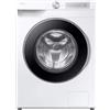 Samsung Lavatrice AI Control Ecodosatore 11Kg WW11DG6B85LHU3 GARANZIA ITALIA