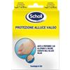 Scholl Protezione Alluce Valgo Taglia 1 36-38