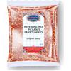 HOME LINE Peperoncino Piccante Frantumato 100% Naturale - Busta da 500g | Peperoncino Frantumato per Aggiungere Piccantezza e Aroma ai Piatti