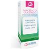 CEMON Srl VIBURNUM LANTANA GEMME MACERATO GLICERICO 30 ML