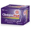 GLAXOSMITHKLINE C.HEALTH.SpA CIBALGINAFOR*OS 12BUST 400MG