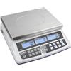 KERN Bilancia contapezzi KERN CPE 30K-3