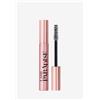 L OREAL MASCARA LASH PARADISE BLACK *