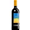 Bibi Graetz | Toscana Testamatta Rosso Toscana IGT 2022 0,75 l