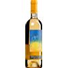 Bibi Graetz | Toscana Testamatta Bianco Toscana IGT 2023 0,75 l
