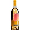 Bibi Graetz | Toscana Colore Bianco Toscana IGT 2023 0,75 l