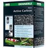 Dennerle Nano Activecarbon