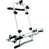 Fabbri Portabici Posteriore Camper Bici ok MTB Van 2 per Ducato/Jumper/Boxer dop