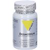 Vit'all+ Vit'all Plus Desmodium Capsule 27 g