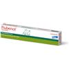 Elanco gmbh Flubenol Pasta - Antiparassitario per cani e gatti - siringa da 7,5 ml