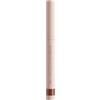 Diego dalla Palma Plump&fill My Lips - Matita Labbra Effetto Volume