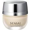SENSAI Cellular Performance Cream Foundation