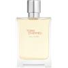 Hermès Terre D'hermès Eau Givrée Eau De Parfum 175 ML Ricaricabile