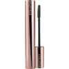 Collistar Infinito Mascara - Lunghezza Estrema, Massima Definizione, Speciale Effetto Lifting