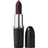 MAC M·a·cximal Sleek Satin Lipstick 3.5 g
