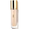 Guerlain Parure Gold Skin - Fondotinta