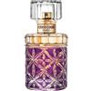 Roberto Cavalli Florence Eau De Parfum 30 ML