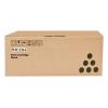 Originale Ricoh 407716