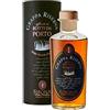 Nº1 SIBONA Grappa Riserva Botti da Porto - SIBONA